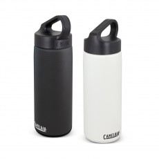 CamelBak Carry Cap Vacuum Bottles 600ml