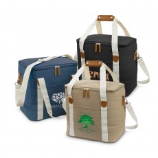 Canvas 32L Insulated Cooler Bags