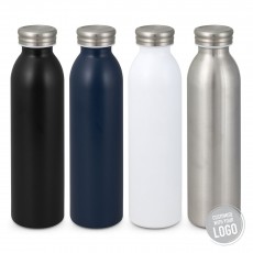 Chino 600mL Stainless Bottles