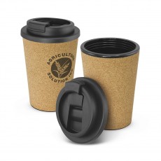 Claxton Double Wall Eco Cups