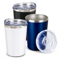 CozySips Vacuum Coffee Cups