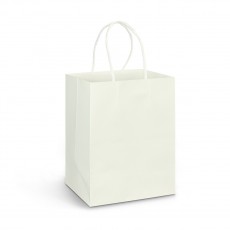 Custom Paper Carry Bags Large 