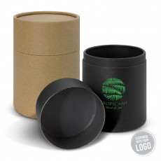 Gift Tube For Reusable Cups
