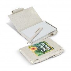 Gyumri Compact 80 Leaves Notebooks