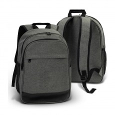 Herald Polycanvas Laptop Backpacks