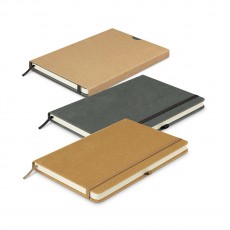 Leiben Eco Hard Cover 160 Leaves Notebooks