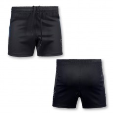 Lightweight Mens Rugby Shorts