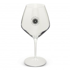 Luigi Bormioli Atelier Wine Glasses 610ml