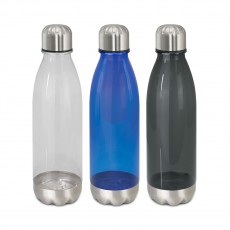 Mirage Odour-Resistant Water Bottles