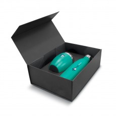 Mirage Vacuum Insulated Gift Sets