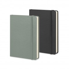 Moleskine Classic Hard Cover Pocket Notebooks