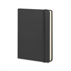 Moleskine Pro Hard Cover Large Notebooks