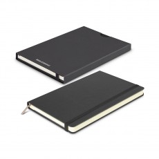 Moleskine XL Classic Hard Cover Notebooks