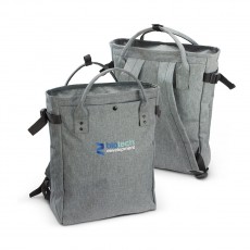 Newport Extra Large Tote Backpacks