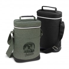 Nirvana Insulated Wine Cooler Bags