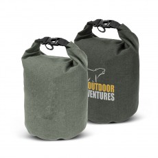 Nixie Waterproof 5L Dry Bags