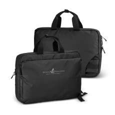 Orford Polycanvas Laptop Bags
