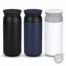 Perris 350mL Insulated Cups