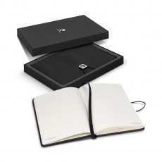 Pierre Cardin Biarritz Notebook Gift Sets