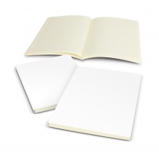 Rafina Laminated 64 Leaves Notebooks