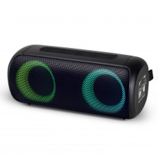 Rio Waterproof Bluetooth Speakers