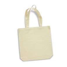 Xoey Cotton Lightweight Totes