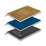 Canillo Soft Cover PU Notebooks