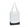 Caplan Small Polyester Totes