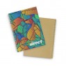 Colmar A4 60 Leaves Notebooks