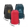 Compact Travel Backpacks