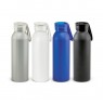 Hydro Aluminium Bottles 600ml