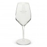 Luigi Bormioli Atelier Wine Glasses 440ml