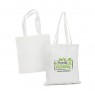 Mandelle Bamboo Lightweight Totes