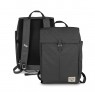 Osprey Arcane Flap Backpacks