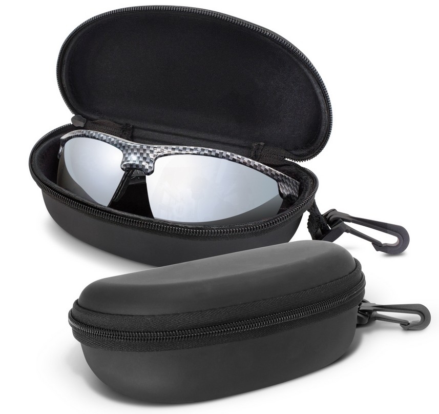 Promotional Sunglasses in Case