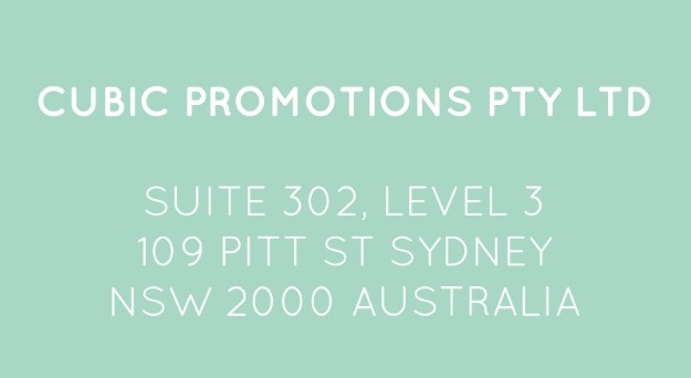 Payment Details Payment Details