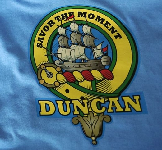 what are promotional transfers