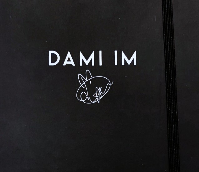 what is promotional pad printing what is promotional pad printing