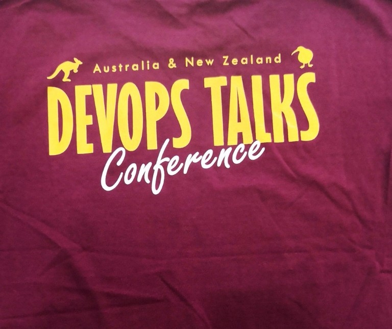 what is promotional screen printing