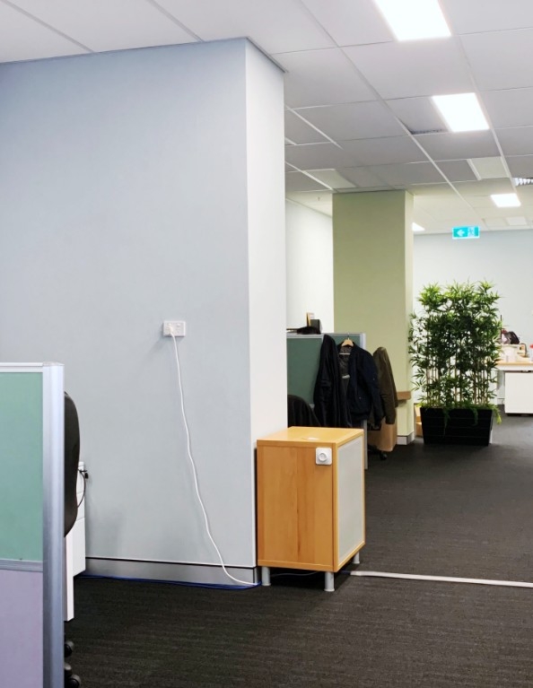Fast Promotional Products NZ Office Fast Promotional Products NZ Office