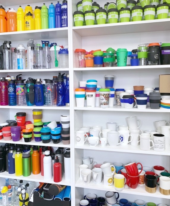 Fast Promotional Products NZ Products Fast Promotional Products NZ Products