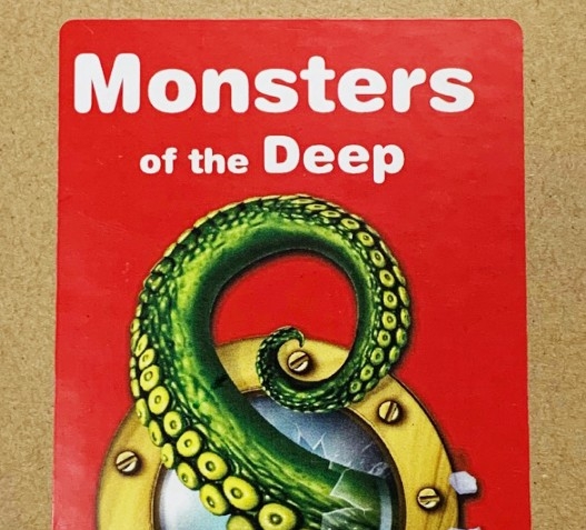 what is custom digital printing