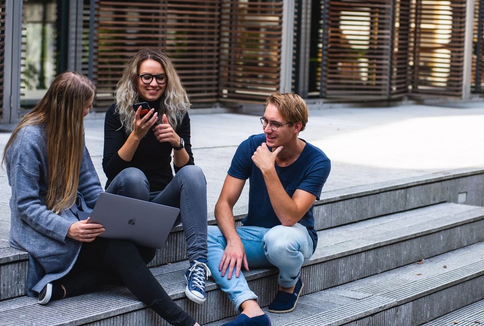 Promotional Products for NZ O-Week