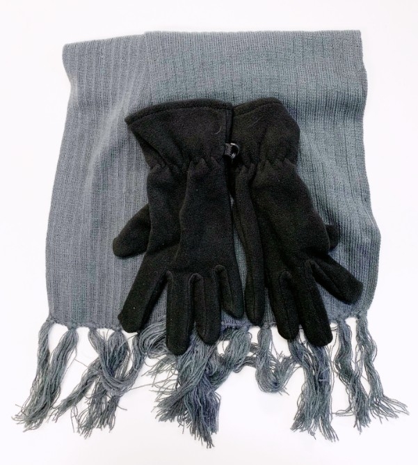 Promotional Ideas for Winter Promotional Ideas for Winter