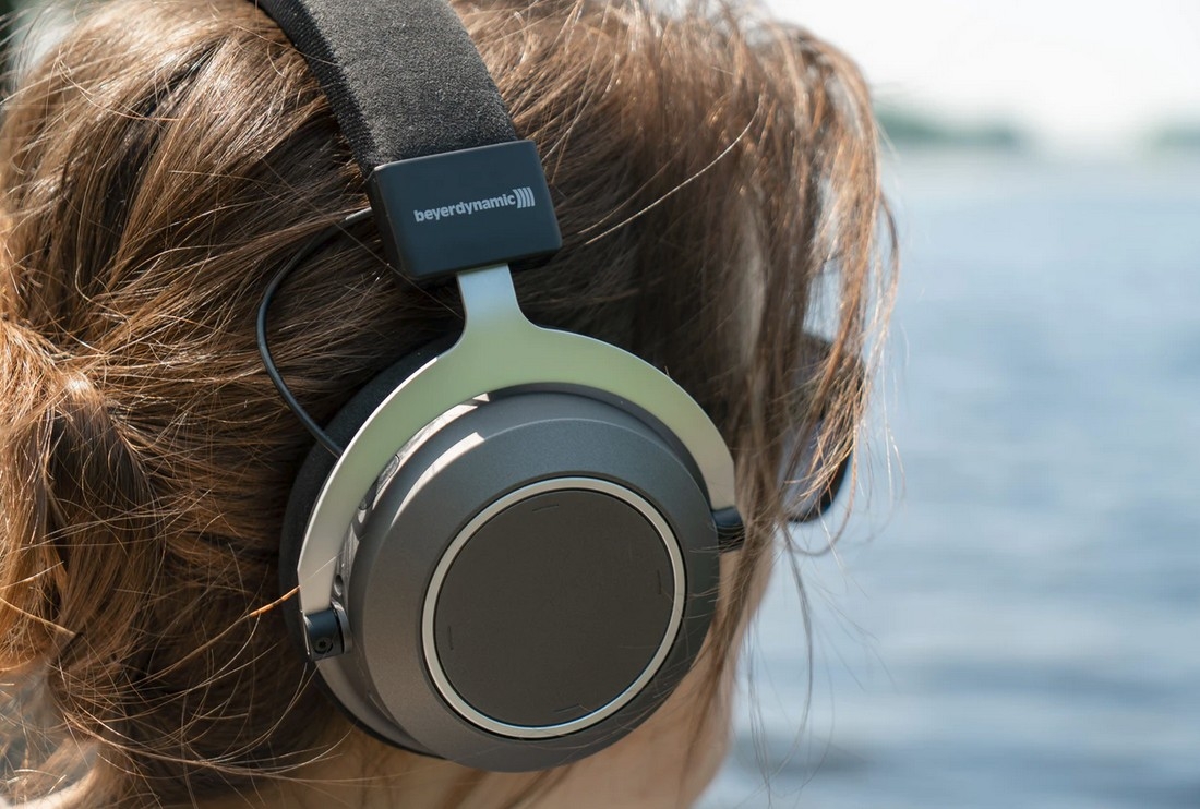 Promotional Audio Ideas Promotional Audio Ideas