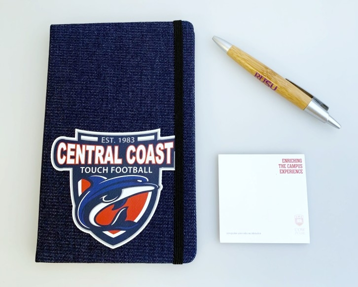 Last Minute Promotional Gifts Last Minute Promotional Gifts