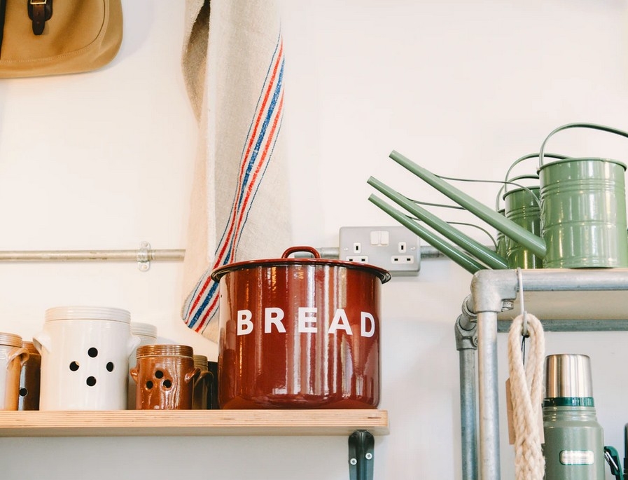 Promotional Gifts for the Home