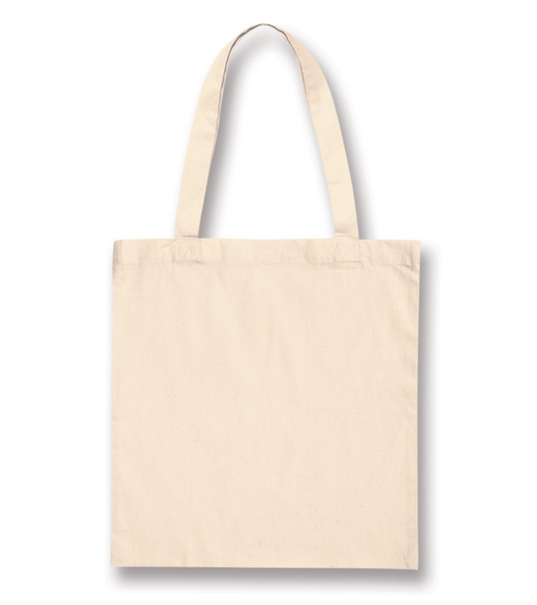 Unbranded Calico Bag