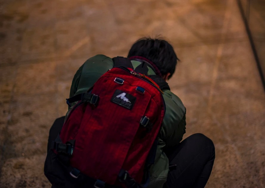 Eco Friendly Bag Options