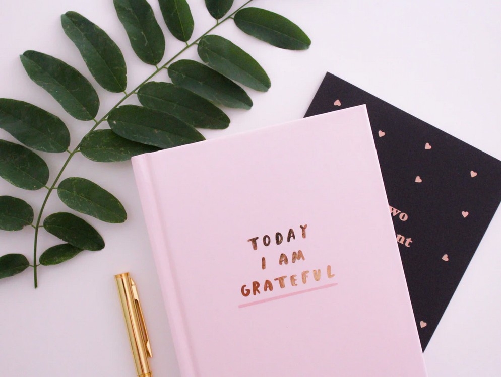 Logo Branded Bulk Notebooks